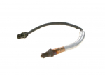 Lambda andur BOSCH 0 258 010 412