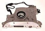 &Otilde;lipump MAXGEAR 42-0009