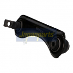 &Otilde;&otilde;tshoob, k&auml;&auml;ndmik JAPANPARTS CJ-411L