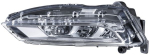 Udutuled HELLA 1ND 012 996-011