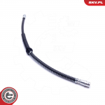 Pidurivoolik ESEN SKV 35SKV194