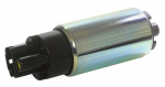 K&uuml;tusepump MAGNETI MARELLI MAM00143