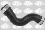 Laadimis&otilde;hu voolik SASIC 3336122