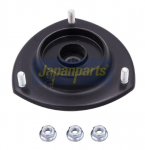Vedruamordi tugilaager JAPANPARTS SM0228