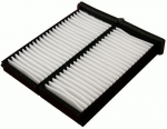 Filter,salongi&otilde;hk DENCKERMANN M110772