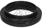 Laager,amorditugilaager Metalcaucho 06870