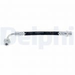 Pidurivoolik DELPHI LH7630