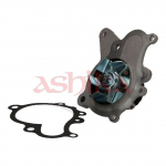 Veepump, mootori jahutus ASHIKA 35-H0-006