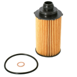 &Otilde;lifilter Castrol Filters CO0220