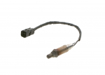 Lambda andur BOSCH 0 258 005 133