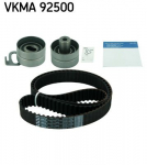 Hammasrihma komplekt SKF VKMA 92500