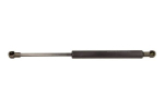 Gaasivedru, mootorikapott MAXGEAR 12-1630