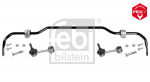 Stabilisaator, &scaron;assii FEBI BILSTEIN 174934