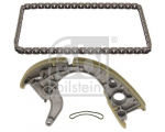 Mootori keti komplekt FEBI BILSTEIN 101881