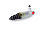 Silinder,Sidur Schaeffler LuK 512 0062 10