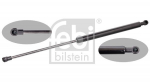 Gaasivedru, pagasi-/veoruum FEBI BILSTEIN 103846