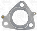 Tihend,kompressor ELRING 593.460
