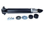 Amort MAXGEAR 11-0053
