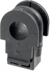 Kinnitus,stabilisaator LEMF&Ouml;RDER 42520 01