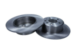 Piduriketas MAXGEAR 19-0844