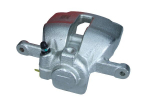 Pidurisadul MAXGEAR 82-1345