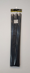 Pingutuslint BOSMA 8528