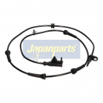 Andur, rattap&ouml;&ouml;rete arv JAPANPARTS ABS-1022