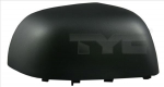 Kate, v&auml;lispeegel TYC 328-0242-2