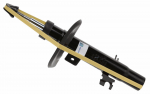 Amort SACHS 560 526