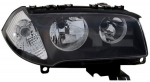 Esituli TYC 20-0535-15-2