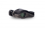 Nookur,mootorijuhtimine Schaeffler INA 422 0072 10