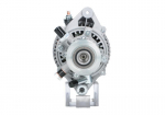 Generaator BV PSH 155.701.100.050