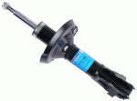 Amort SACHS 115 158