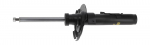 Amort MONROE 742299SP