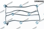 Tihend, klapikaan Dr.Motor Automotive DRM0888