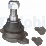 Kande-/juhtliigend DELPHI TC527