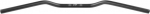 Roolimine TRW MCL100SB