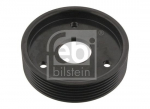 Rihmaratas,rooliv&otilde;imendi pump FEBI BILSTEIN 29501