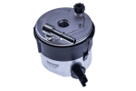 K&uuml;tusefilter DENCKERMANN A120433W