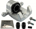 Pidurisadul TRW BHT769E