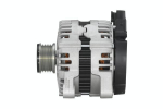 Generaator HELLA 8EL 012 430-381