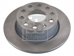 Piduriketas FEBI BILSTEIN 107516