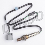 Lambda andur DENSO DOX-1456