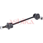 Stabilisaator,Stabilisaator ASHIKA 106-0L-L06