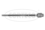 Sisemine rooliots,roolivarras CORTECO 49399297