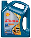 Mootori&otilde;li SHELL 550054713