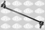 Stabilisaator,Stabilisaator SASIC 2306333