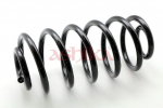 vedru ASHIKA ZCA6648X