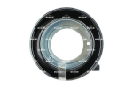 Pool, magnetsidur (kompressor) NRF 38563