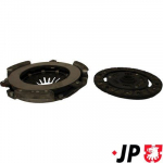 Sidurikomplekt JP GROUP 4330402510